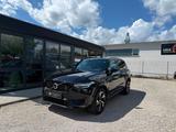 Volvo XC90 R Design AWD*Harman&Kardon*AHK*Xenium Paket - Volvo: X