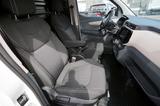 Maxus eDeliver 3 E30P2350FLWBA L2H1 Apple Car-Play - Maxus eDeliver 3 Gebrauchtwagen