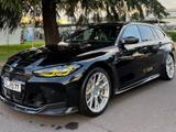 BMW M3 Competion M xDrive Touring M3 Competion - BMW M3 Touring Kombi Gebrauchtwagen