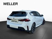 BMW 120 - Vorschau Bild 9