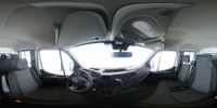 Renault Master - Vorschau Bild 17
