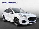 Ford Kuga ST-Line X AHK/KAMERA/ B&O/ LED/ WINTERPAKET - Ford in Hagen: Ka