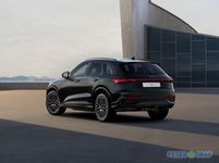 Audi Q5 - Vorschau Bild 2
