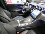 Mercedes-Benz GLC 300 e 4MATIC Coupé |AMG|KEYL|NAVI|PANO|BURM - Mercedes-Benz GLC-Class in Dresden