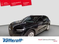 Audi Q4 - Vorschau Bild 1