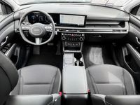 Hyundai TUCSON - Vorschau Bild 6