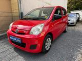 Daihatsu Cuore Plus*92TKM*Klima* - Daihatsu Cuore Gebrauchtwagen in Berlin