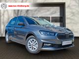 Skoda Fabia Selection 1.0TSI/95PS#5J.Garantie