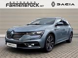 Renault Talisman Initiale Paris GPF 1.8 TCe 225 Head-Up - Renault Talisman in Duisburg
