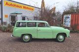 Other Andere Goliath GP 700 Kombi Kunstlederdach - Offers matching your search criteria