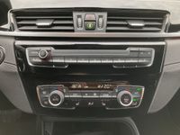 BMW X2 - Vorschau Bild 18