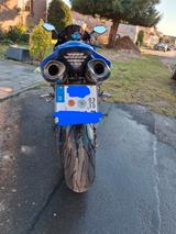 Yamaha R1 RN12 Special Edition  - Offers