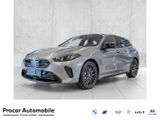 BMW M135 xDrive MSport HUD PANO H/K ACC DA Prof PA+