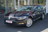 Volkswagen Passat Variant 1.6 TDI Comfortline LED Navi ACC - Volkswagen Passat Variant: 1.6