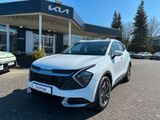 Kia Sportage 1.6 T-GDI Vision MT 2WD Navi