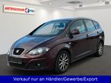 Seat Altea XL Stylance / Style - Seat Altea aus 2009: Xl