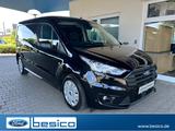 Ford Transit Connect Trend Kasten 230L2+BiXenon+PDC+ - Ford Transit Connect: 230l