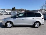 Ford Galaxy Business 7 Sitzer TÜV NEU *2017* - Ford Galaxy mit Schiebetür