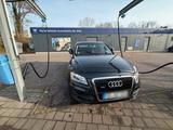 Audi Q5 3L. Diesel - gebrauchte Audi Q5 aus dem Jahr 2008