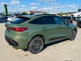 Audi SQ5 SPORTBACK quattro+AHK+PANO+STH+B&O - Audi SQ5 Tageszulassungen