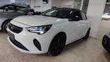 Opel Corsa 1.2 Elegance GPL Euro6 - Opel Corsa mit LPG-Antrieb: 1.2