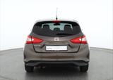 Nissan Pulsar 1.2 DIG-T Acenta Navi Sitzheizung Kamera - Nissan Pulsar Gebrauchtwagen