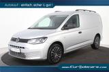 Volkswagen Caddy Maxi 2.0 Tdi DSG *1.Hand*Navi*Xenon* - Volkswagen Caddy Maxi in Aachen