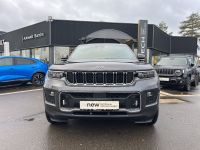 Jeep Grand Cherokee - Vorschau Bild 2