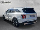 Kia Sorento PLATINUM PE 4WD 2.2 CRDi *PREMIUM-PAKET* - Kia Sorento