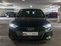 Audi A3 - Vorschau Bild 8
