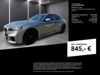 BMW M2 - Vorschau Bild 3
