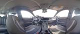 Audi A3 Sportback Adv 35 TFSI ACC+RFK+NAVI+MANUEL+AHK - Audi A3 aus 2025