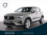 Volvo XC40 B3 CORE MET+WINTERPAK+KAMERA+NAVI+LED+DAB+ - Volvo XC40 in Dortmund