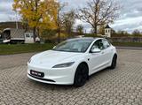 Tesla Model 3 Long Range Dual AWD AHK *Highland* - Tesla Model 3 aus 2024