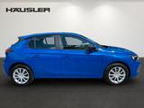 Opel 1.2 T 100PS Edition PDC LED CarPlay 129€ Rate - Opel Neuwagen