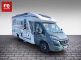 Bürstner Lyseo TD 736 MEGA DEAL! 31.851,- Euro sparen!