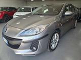 Mazda 3 3 II 2009 5p 2.0 Advanced auto FL - Mazda: Limousine, Mazda5