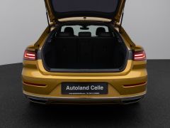 Foto Nummer 13: VW Arteon