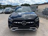 Mercedes-Benz GLA 220 d 4Matic,ACC,Garantie 03/2027,TOP - Mercedes-Benz GLA-Klasse Gebrauchtwagen
