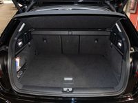 Audi Q2 - Vorschau Bild 7