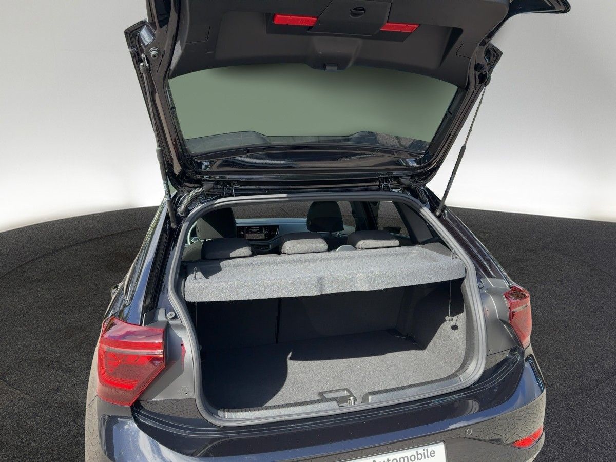 Volkswagen Polo - Bild 8