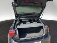 Volkswagen Polo - Vorschau Bild 8