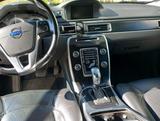 Volvo v70iii D3 - Volvo V70: I