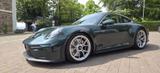 Porsche 992 GT3 Touring PDK 992.2 SONDERWUNSCH*Lift - Porsche: Coupe, 3.2