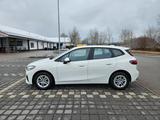 BMW 218 Active Tourer 218d Steptronic DCT -