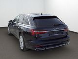 Audi A6 Avant 45 TDI quattro design*Virtual*360°*LED* - Audi in Gera