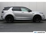 Land Rover Discovery Sport D200 HSE R-Dynamic ACC/HUD/Pano - Land Rover Discovery Sport R-DYNAMIC-S