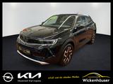 Opel Mokka e Elegance ACC+LED+SHZ+Fernlichtass.+Kam.
