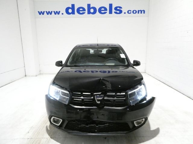 Dacia Sandero 1.0 LAUREATE