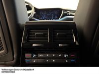 Volkswagen Touareg - Vorschau Bild 16